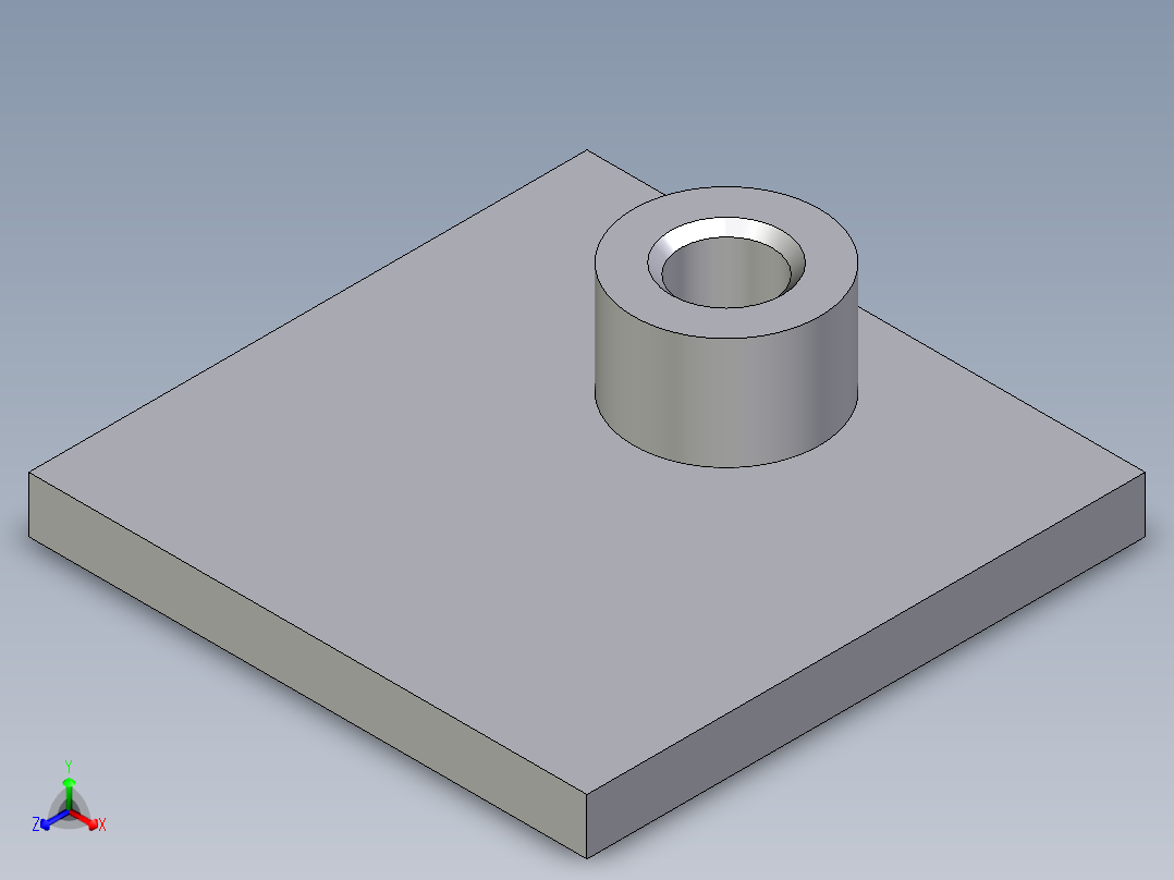 用于软管和硬管接头的工具APKA0X