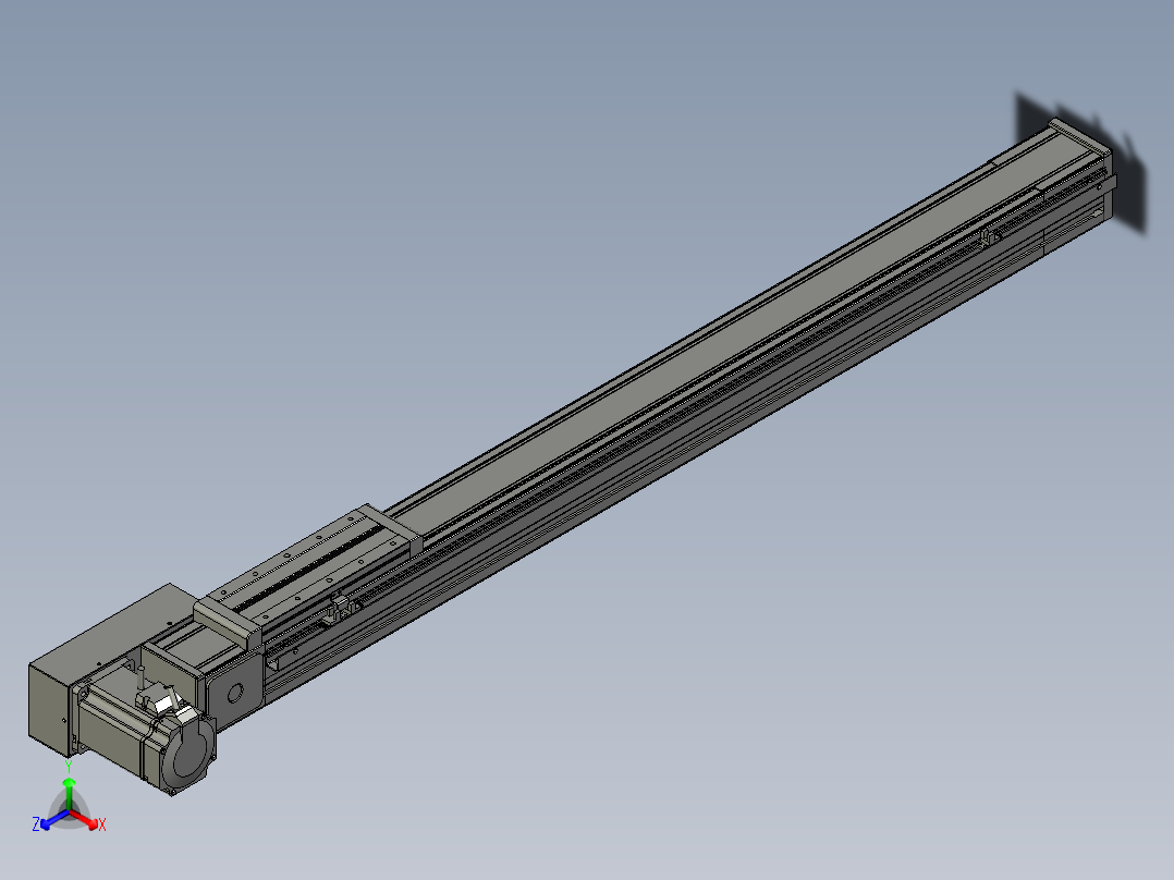 欧规系列-LB8-L75-S900-BR-ZP75-C3