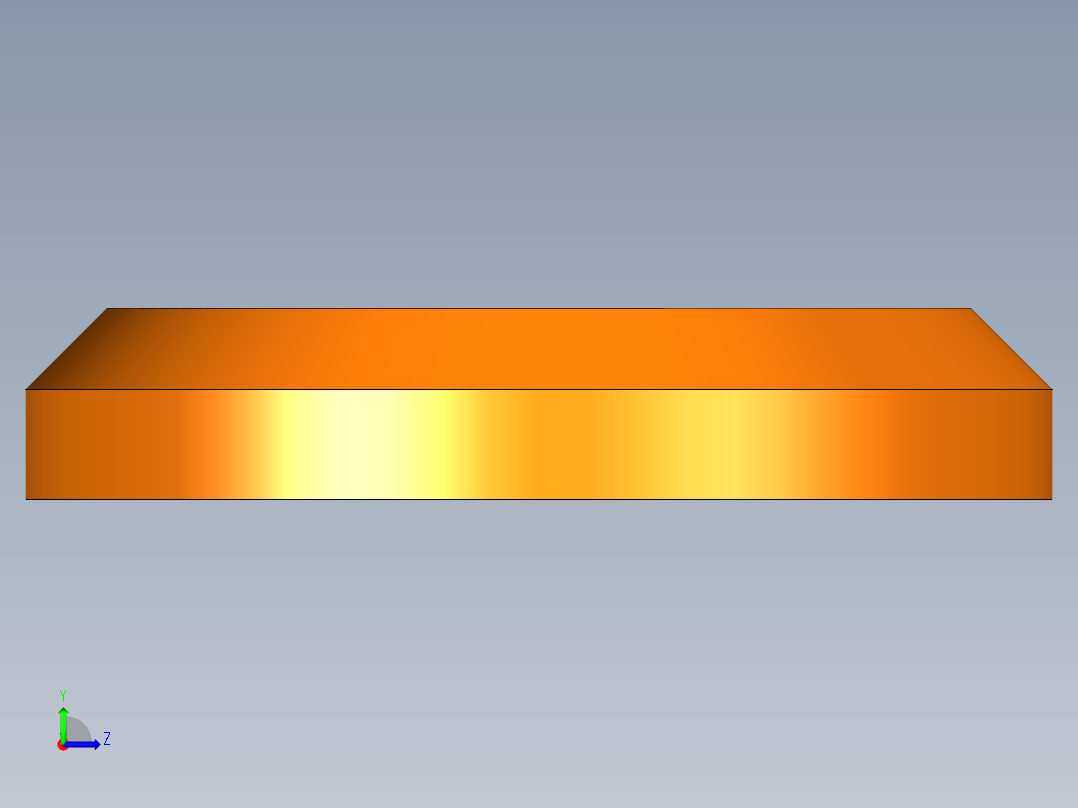 管道手动球阀-水管开关阀-手动阀门User Library-md52c150dn65-1_DN40~65StemPackingB左视图