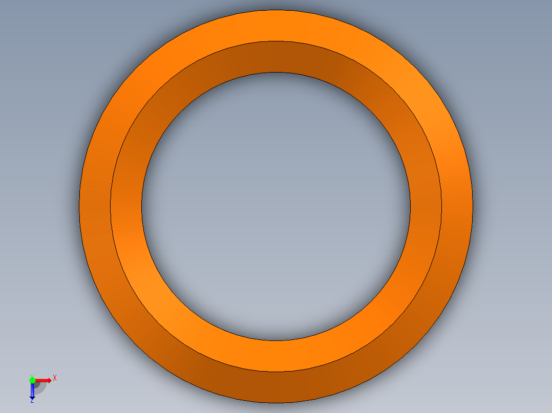 管道手动球阀-水管开关阀-手动阀门User Library-md52c150dn65-1_DN40~65StemPackingB俯视图