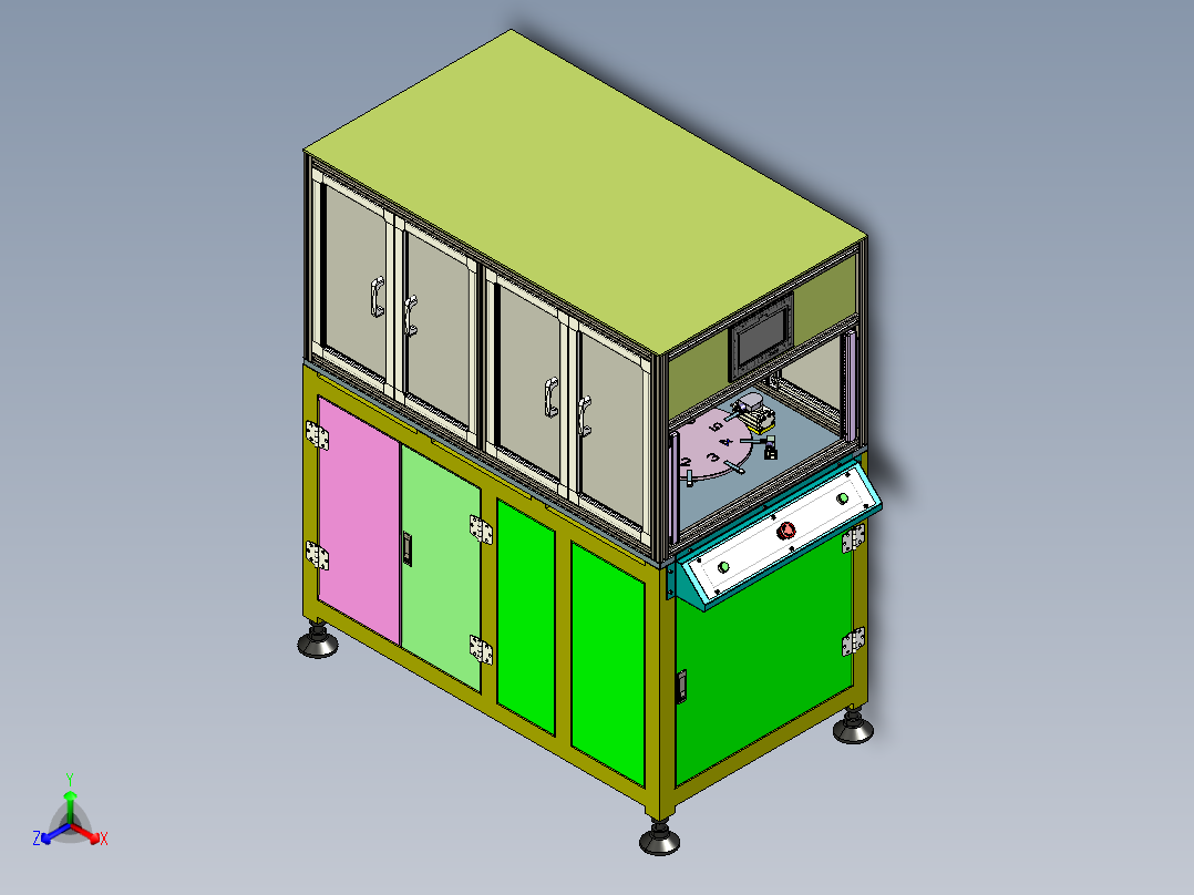 USB<span style='color: red'>贴</span>膜<span style='color: red'>机</span>