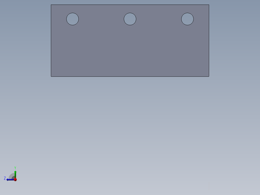 铝型材及其附件3.31.50.40.120.M5.SLDPRT后视图