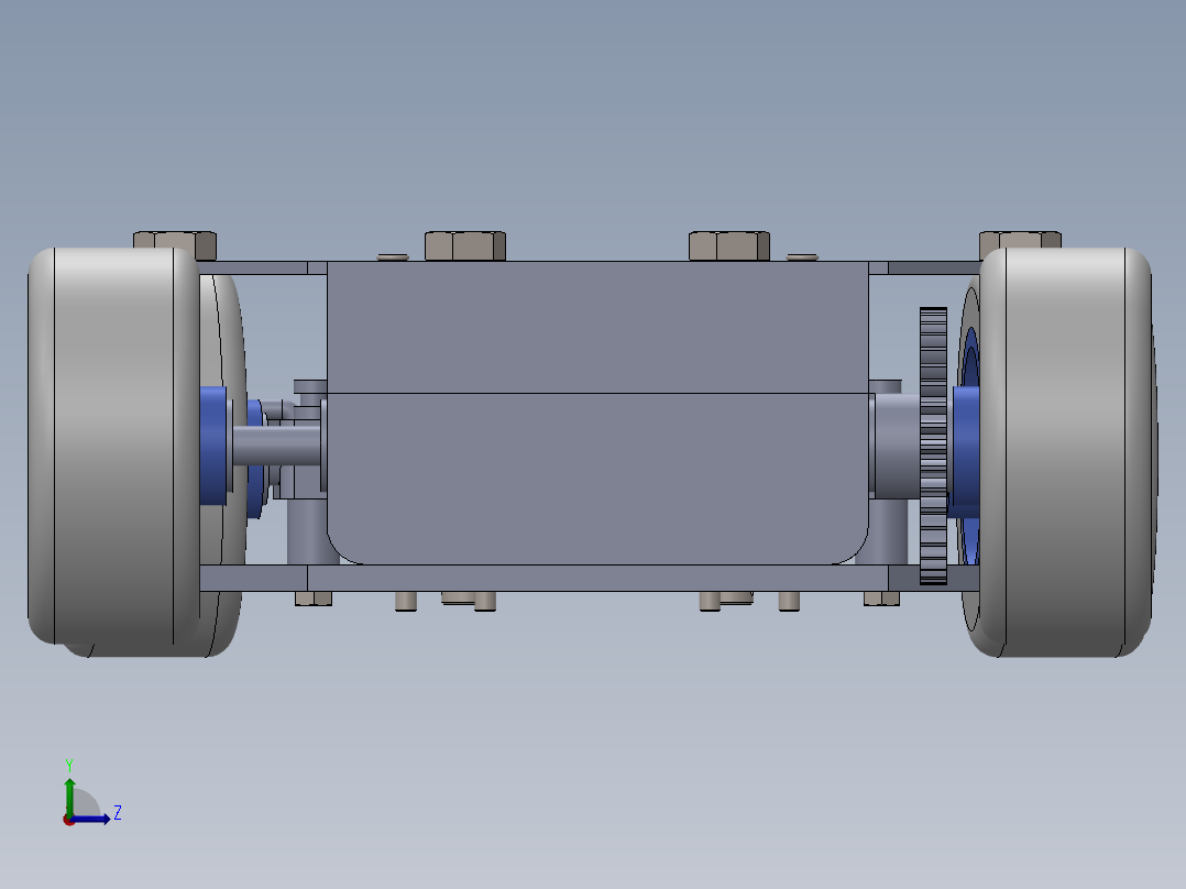 新建文件夹 (2)左视图