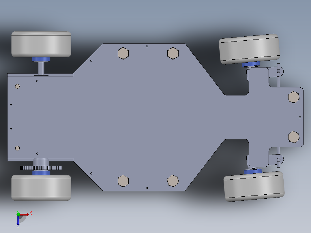 新建文件夹 (2)俯视图