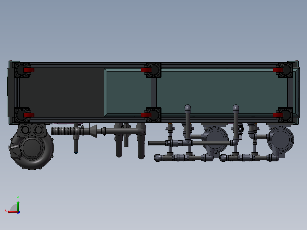 FD150010-M200_A后视图