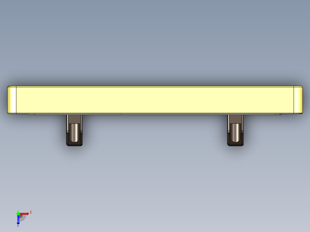 Kollur-A-CT-CNC2-20161130俯视图