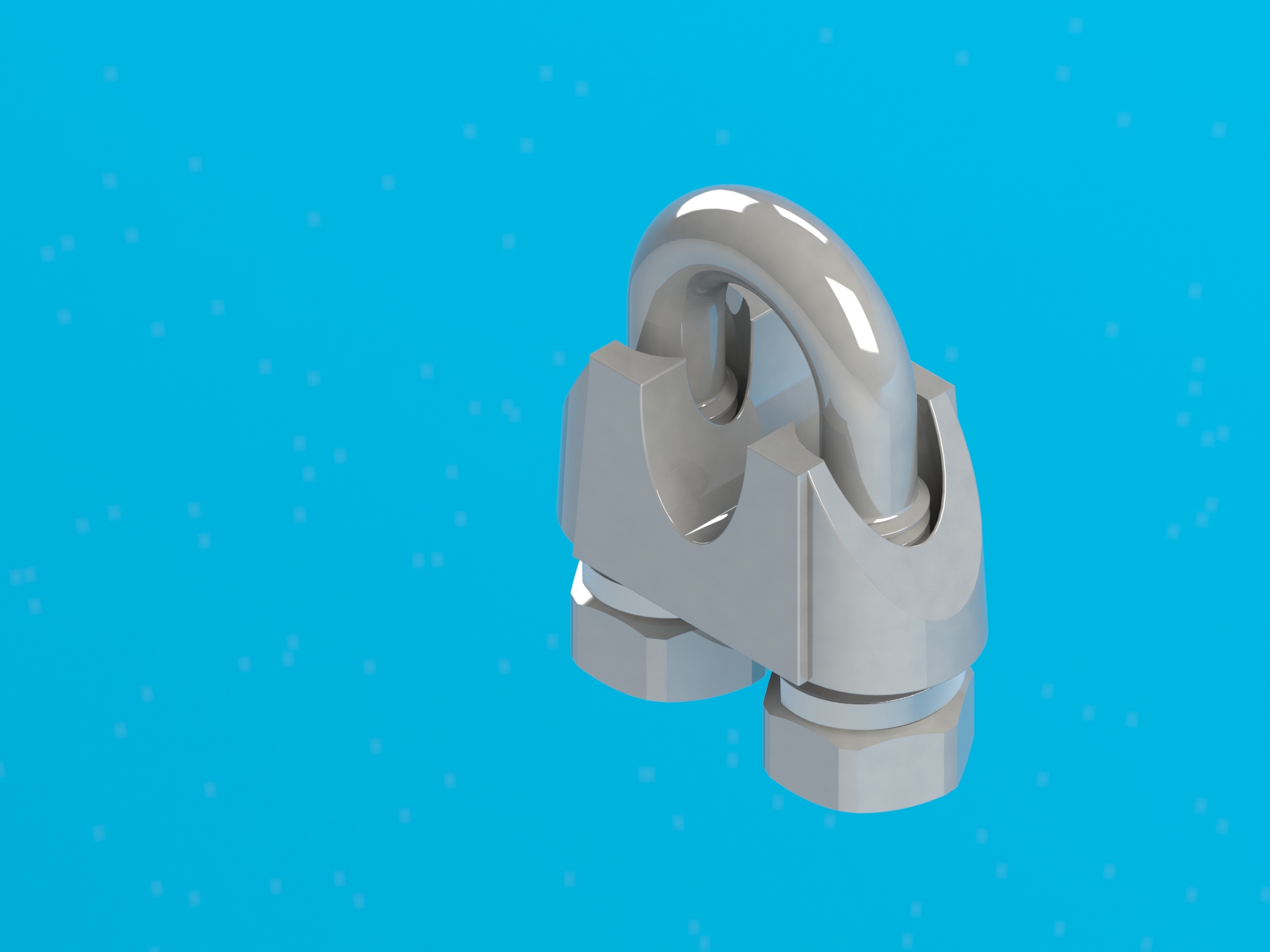 4.5万风量湿式静电除尘器sw18可编辑