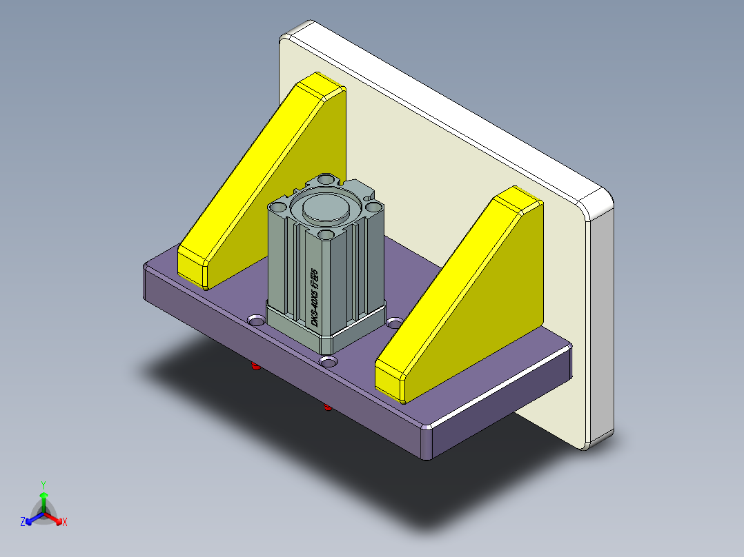 NANO-BOTTOM-CASE-CNC2-0910