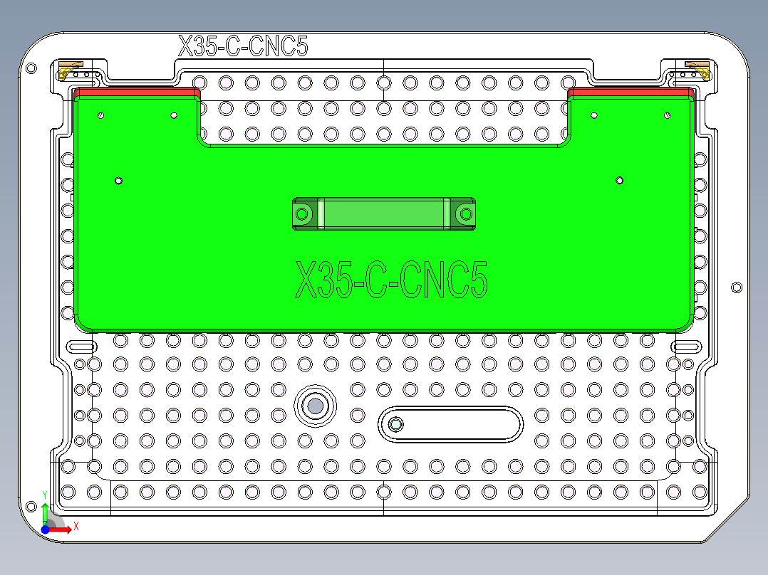 X35-C-CNC5-171221前视图
