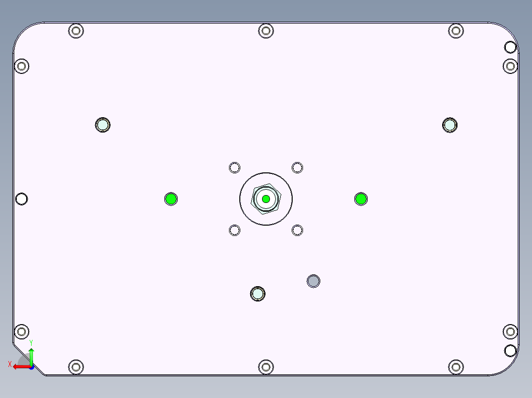 X35-C-CNC5-171221后视图