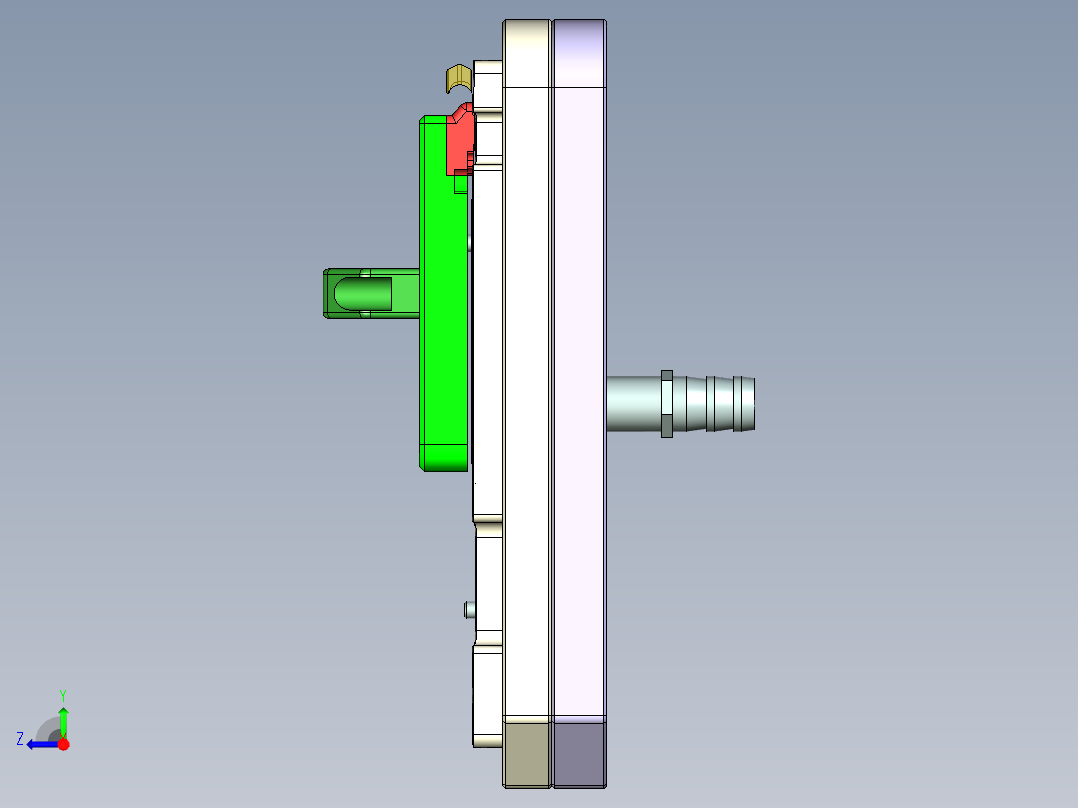 X35-C-CNC5-171221右视图