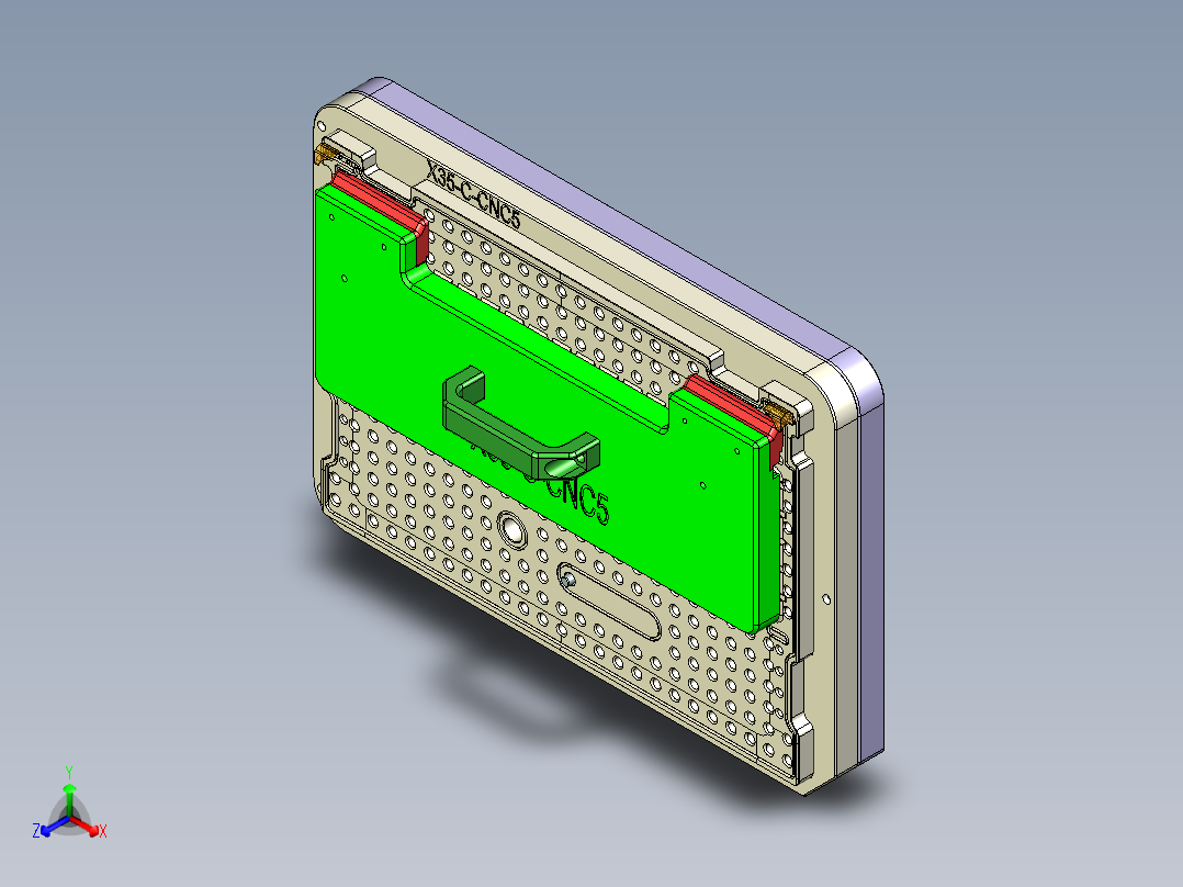 X35-C-CNC5-171221正等轴测图