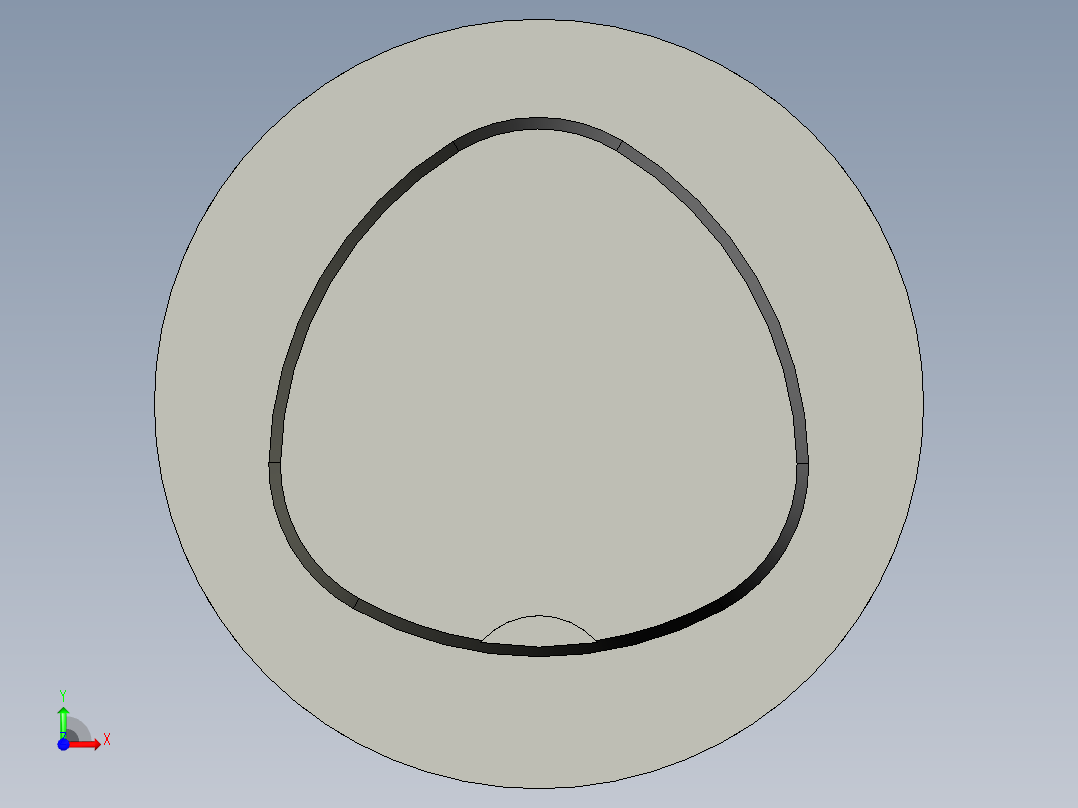 山特维克刀具112030014_MOD_0_1~TM01_00前视图