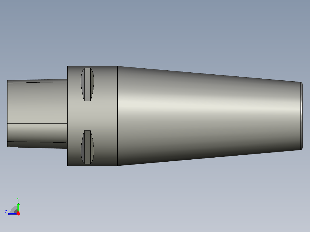 山特维克刀具112030014_MOD_0_1~TM01_00右视图