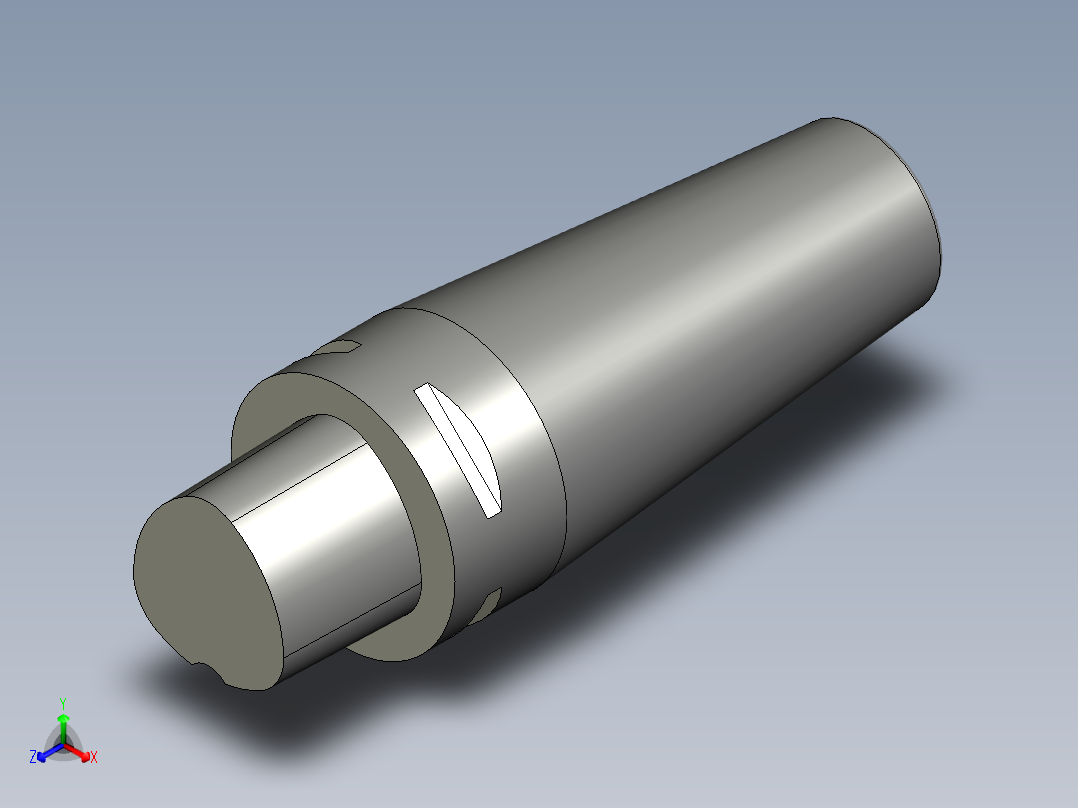 山特维克刀具112030014_MOD_0_1~TM01_00正等轴测图