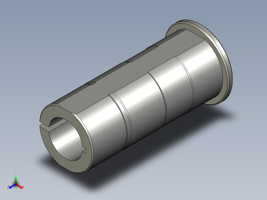 山特维克刀具7251708_TM01_MOD_0_0~TM01_00