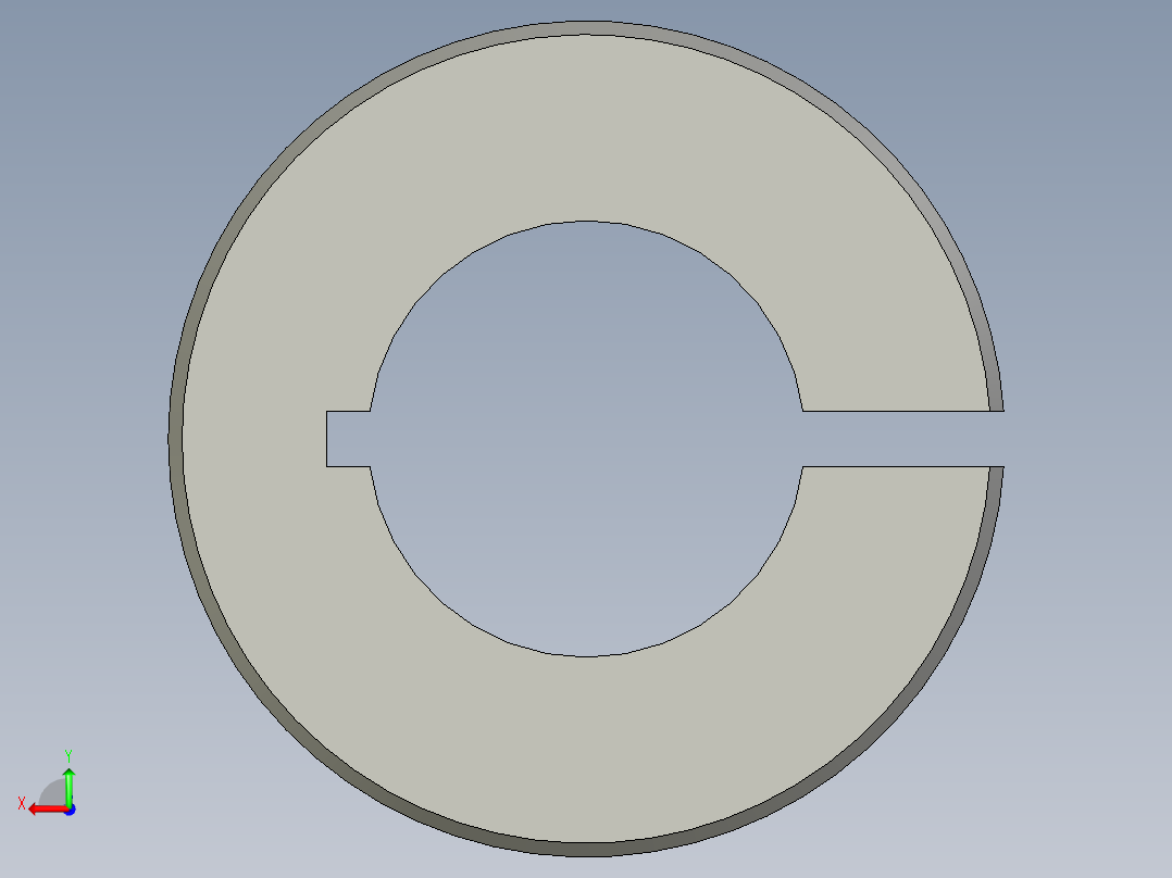 山特维克刀具7251708_TM01_MOD_0_0~TM01_00后视图