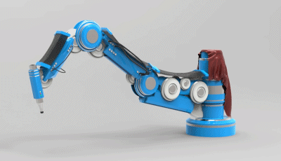 robotic-arm-x1500rs