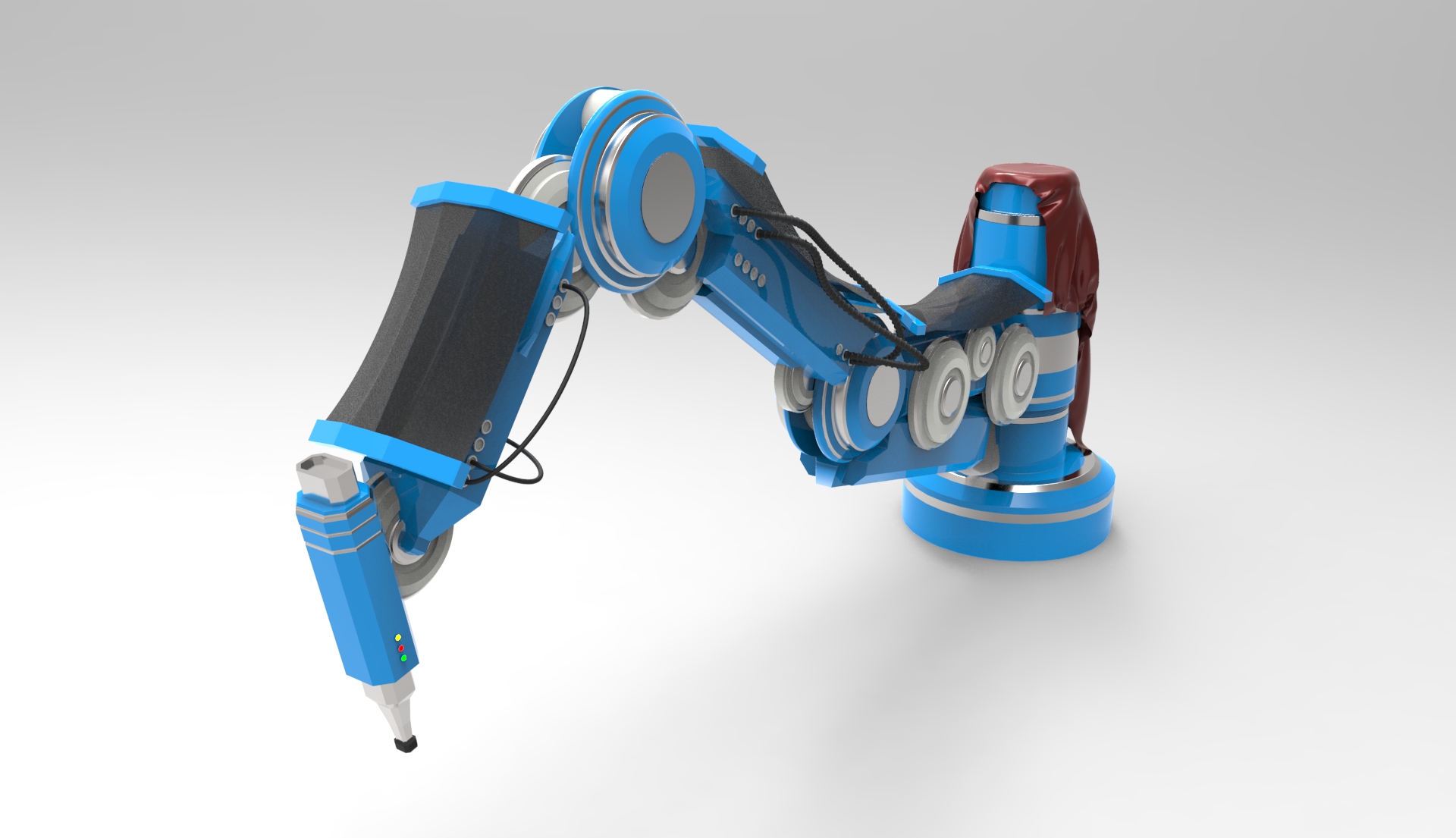 robotic-arm-x1500rs