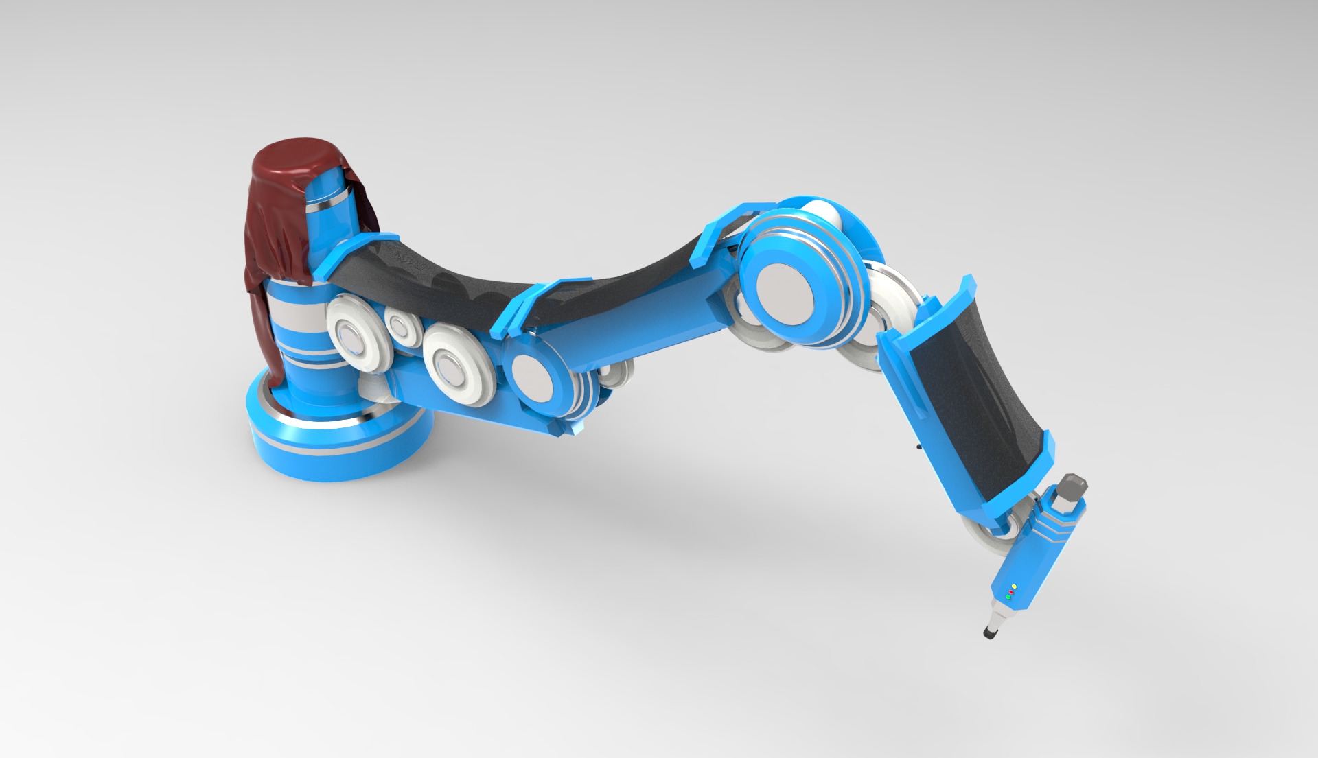 robotic-arm-x1500rs