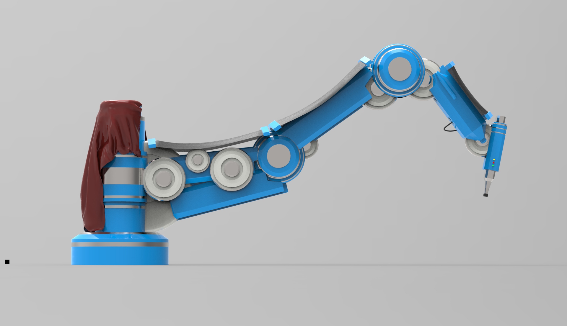 robotic-arm-x1500rs