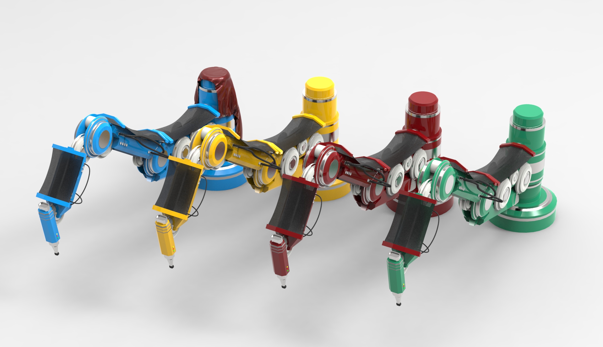robotic-arm-x1500rs