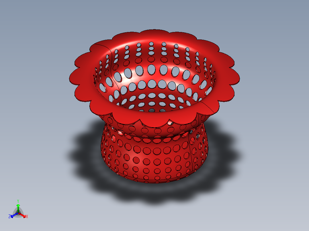 <span style='color: red'>篓子</span>