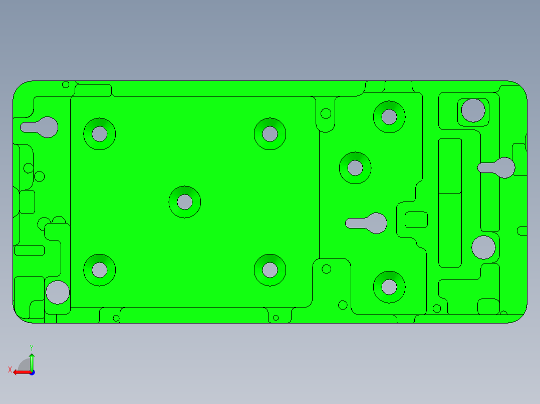 Siva-CNC7-GaiBan-161227后视图
