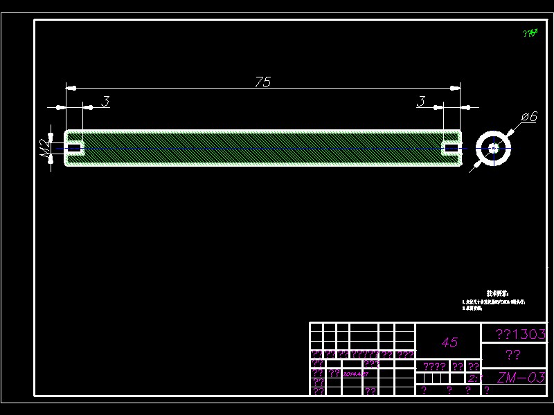 Q516-基于缩放变形机构的桌面装饰机械设计【三维SolidWorks】