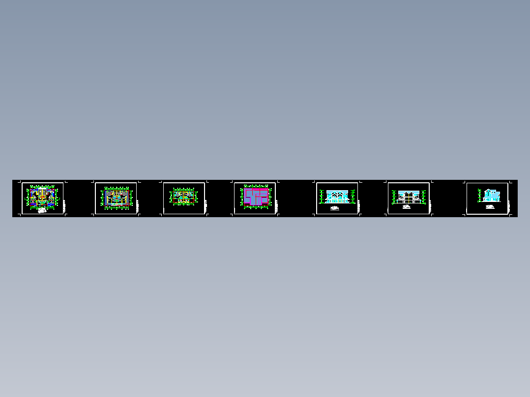 无锡市乐缘恒成建筑设计事务所