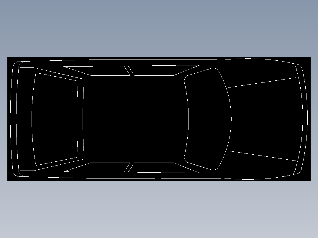 car-06