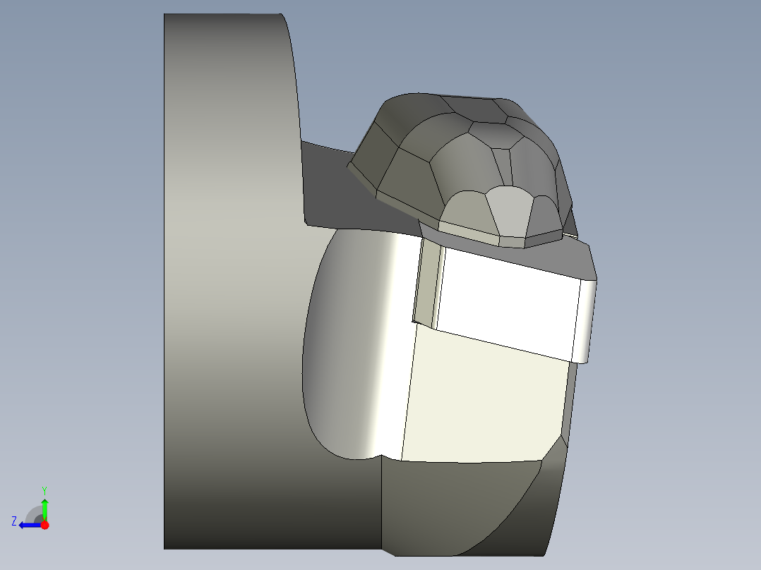 山特维克刀具5764247_TM01_MOD_0_1~TM01_00右视图