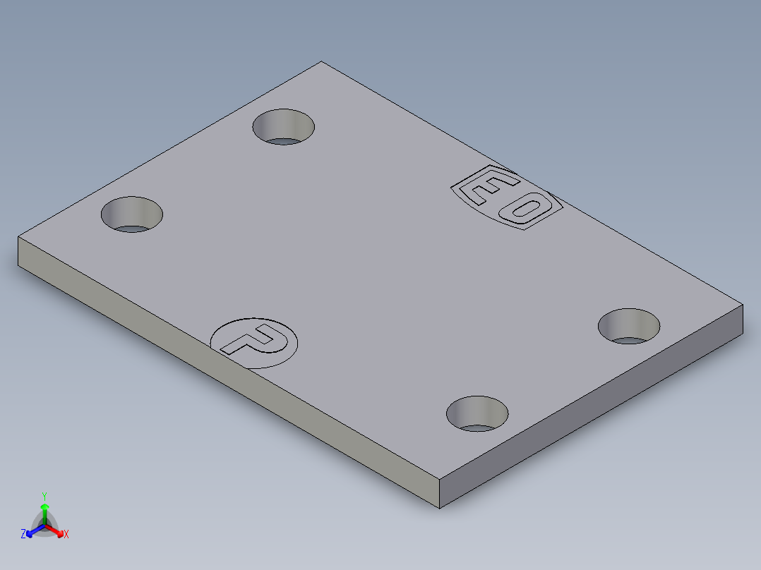 用于软管和硬管接头的工具DPDC7X