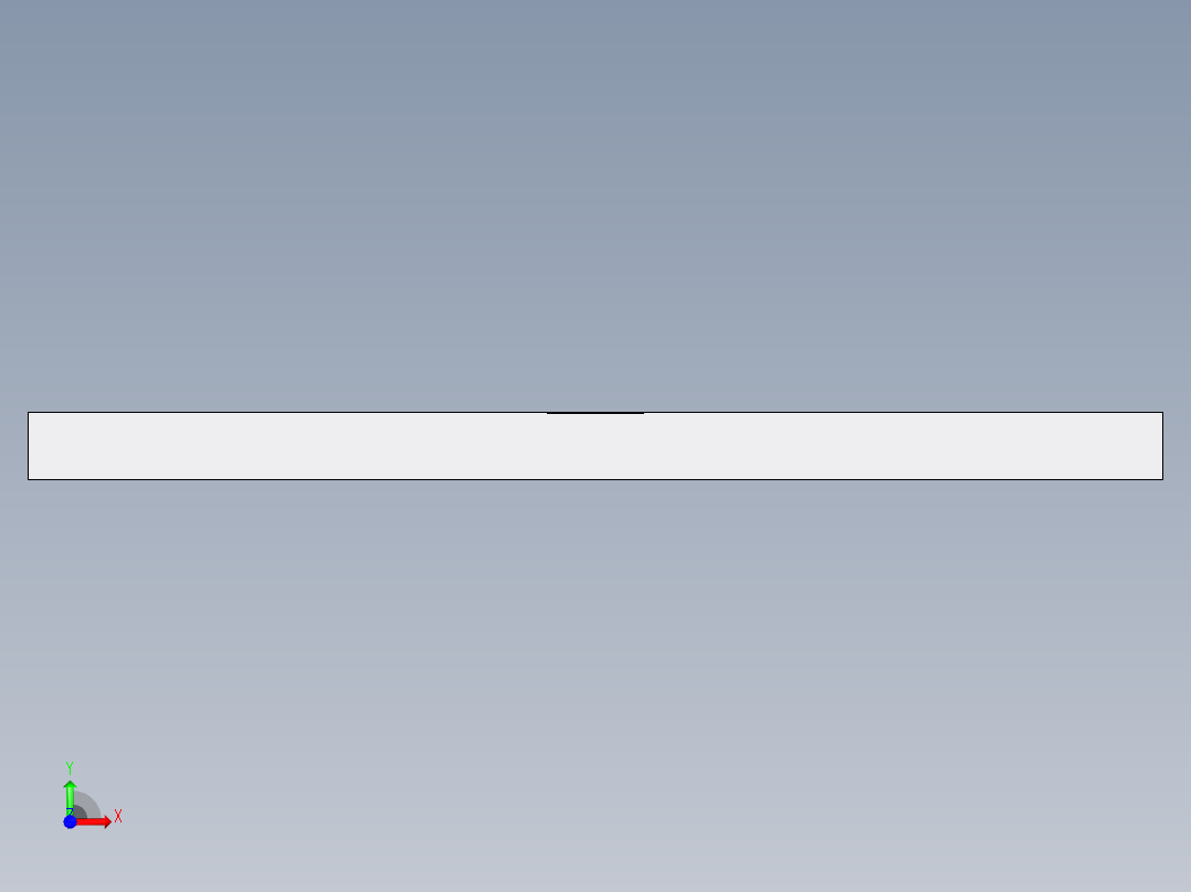 用于软管和硬管接头的工具DPDC7X前视图