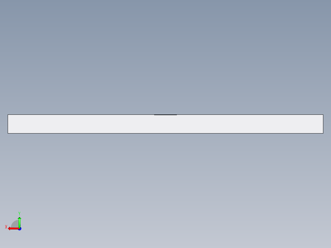 用于软管和硬管接头的工具DPDC7X后视图