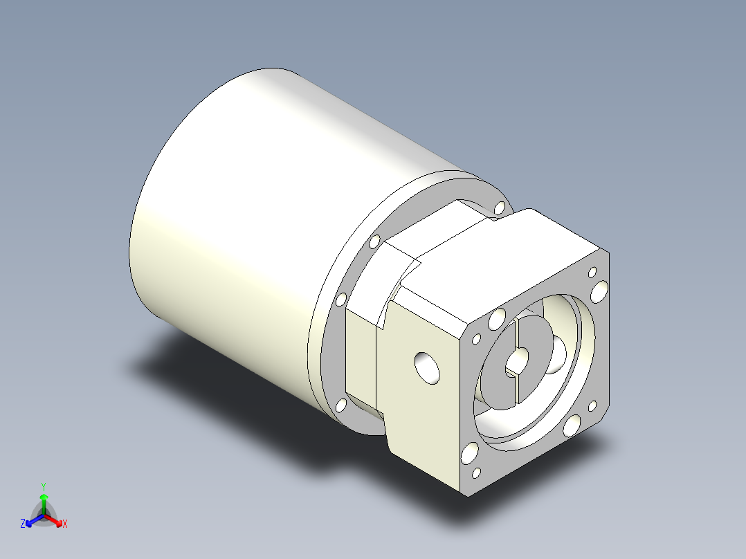 直齿孔PLE120-L3-LC 14-73-98.43-M6.stp