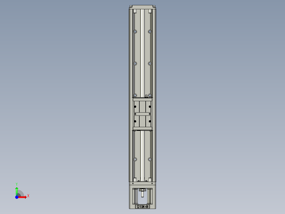 银泰PMI-KM46A+540N0_0040_stp前视图