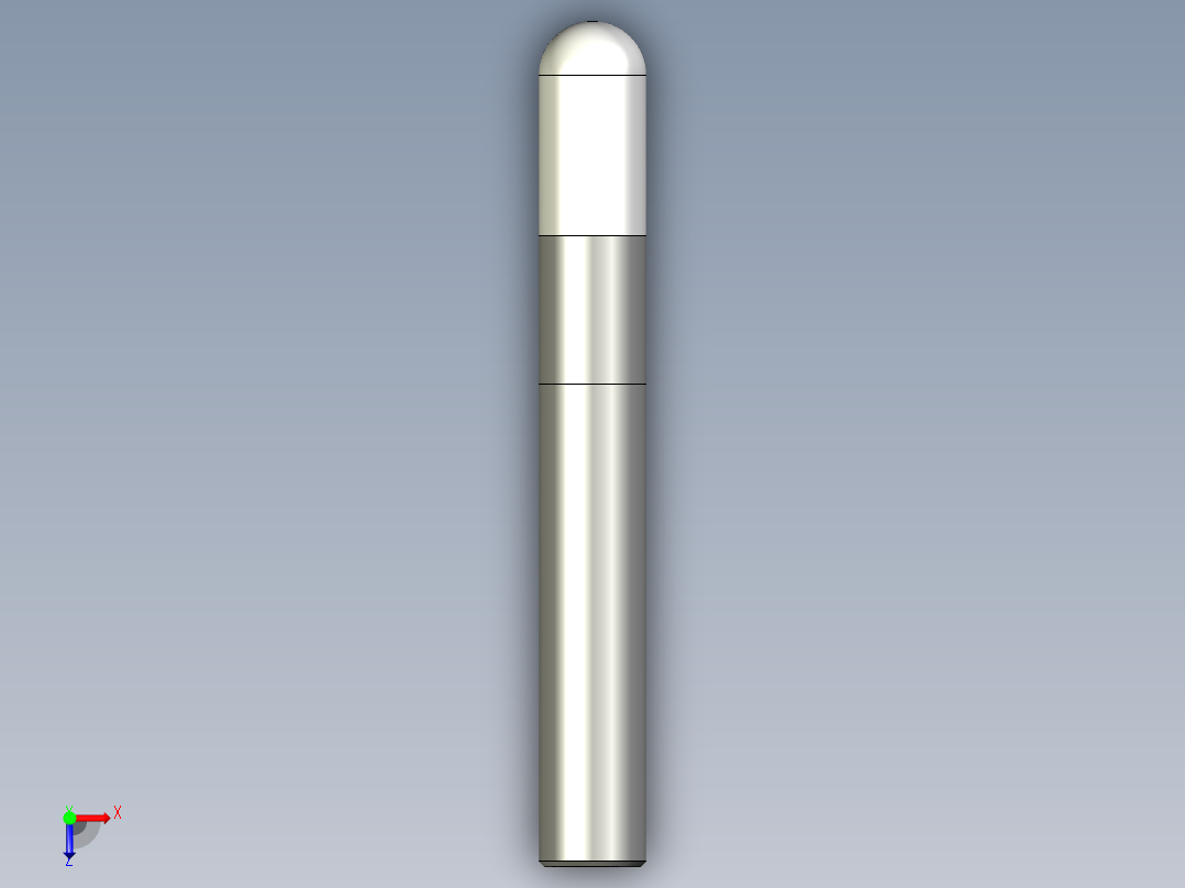 山特维克刀具200822245_MOD_0_0~TM01_00俯视图