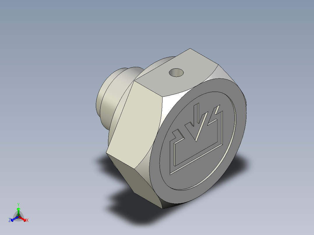 油箱蓋TCD,TCDF-3D多系列多零件图纸模型