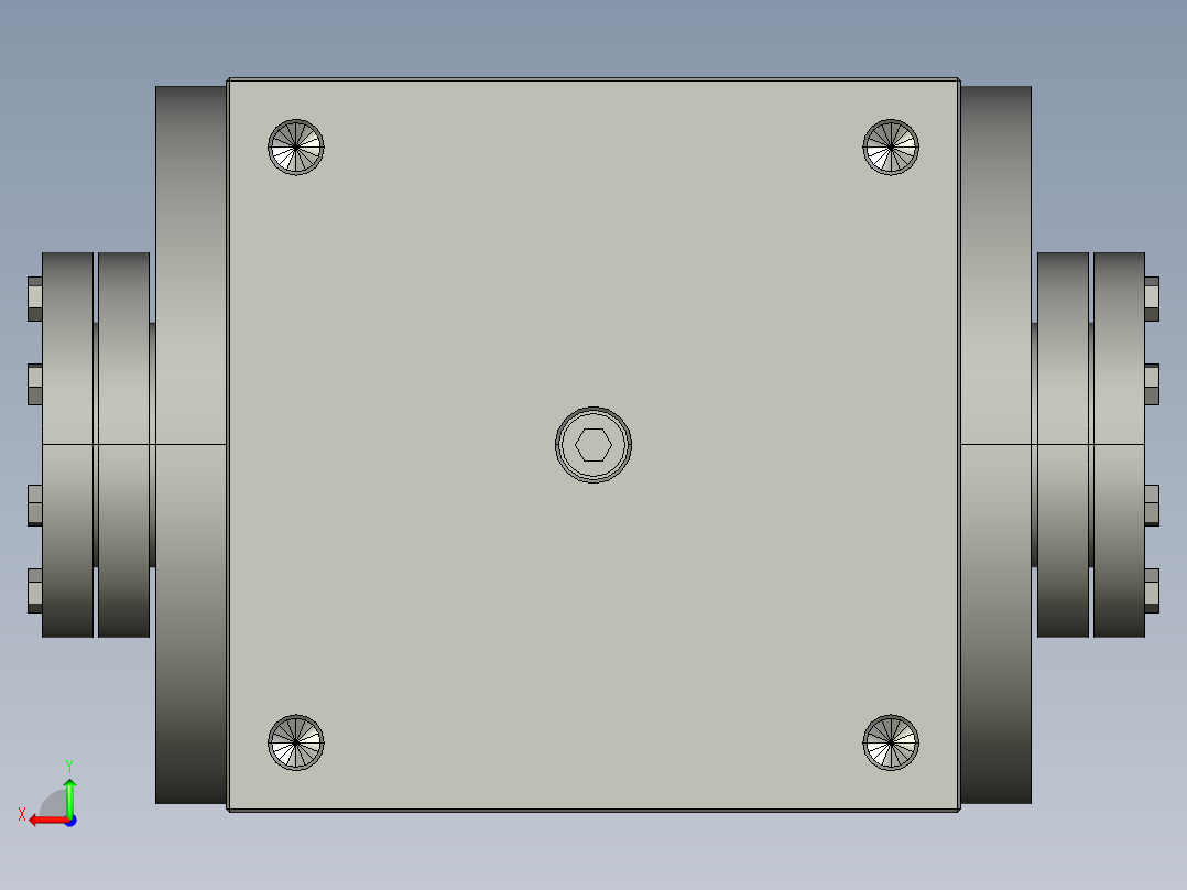 HZT210C-L1-(A)-S2-P1后视图