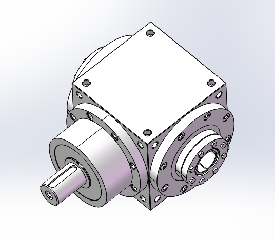 HZT210C-L1-(A)-S2-P1