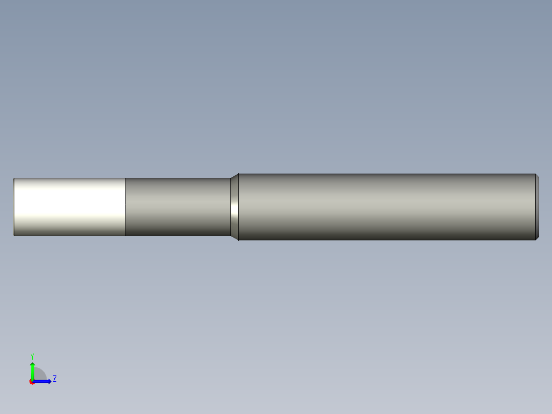 山特维克刀具200822534_MOD_0_0~TM01_00左视图