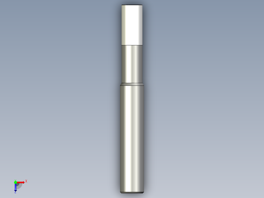 山特维克刀具200822534_MOD_0_0~TM01_00俯视图