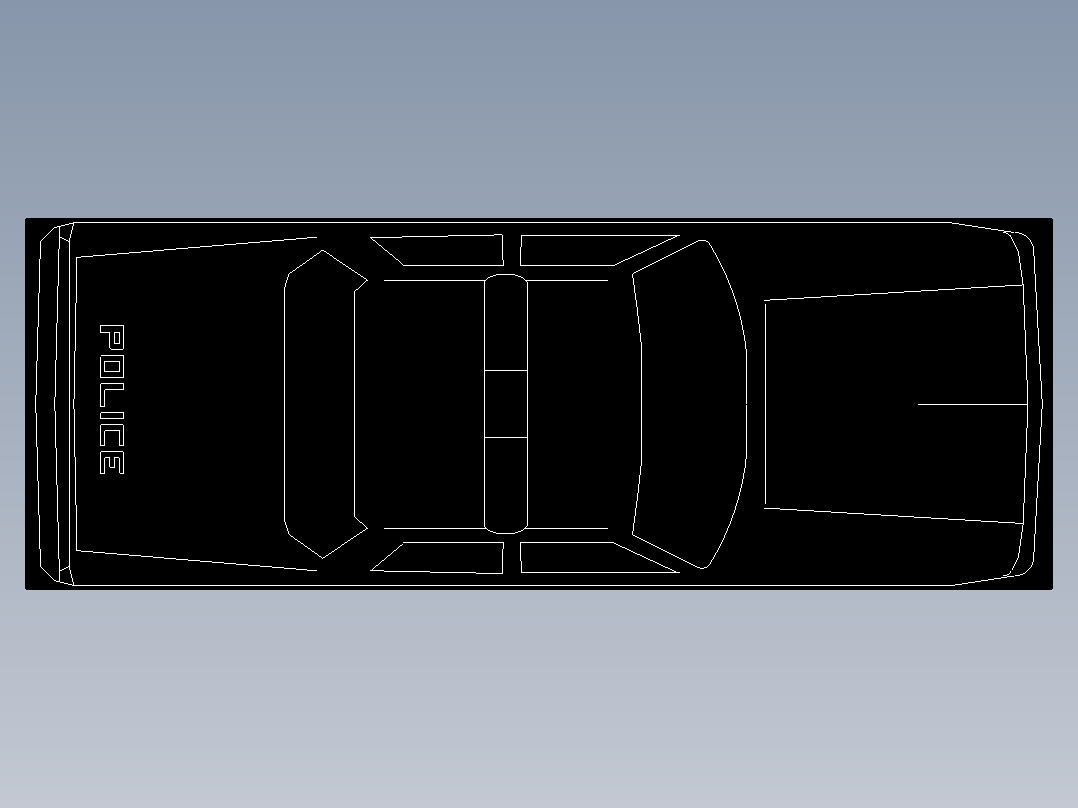 car-05