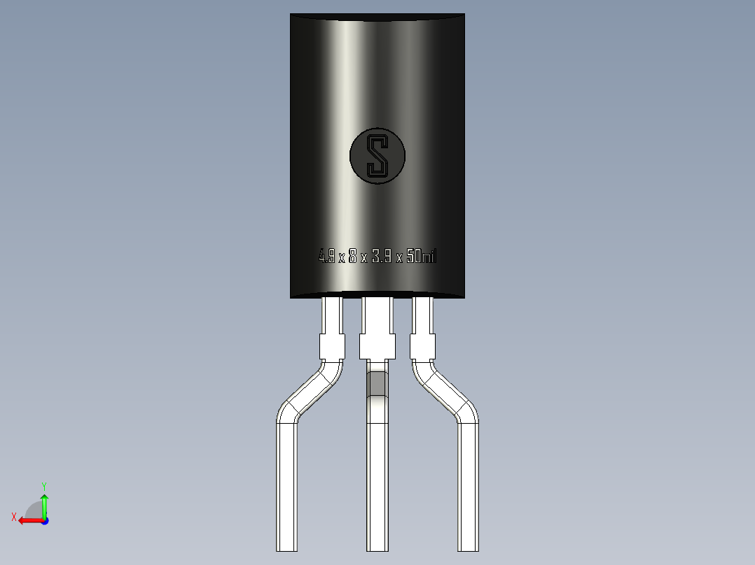 TO-92L_Normal_LF40_rev1.0.rar后视图