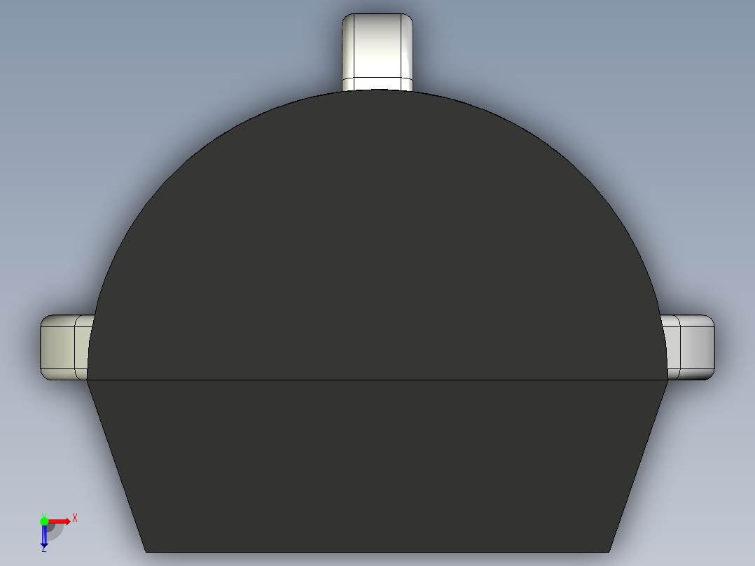 TO-92L_Normal_LF40_rev1.0.rar俯视图