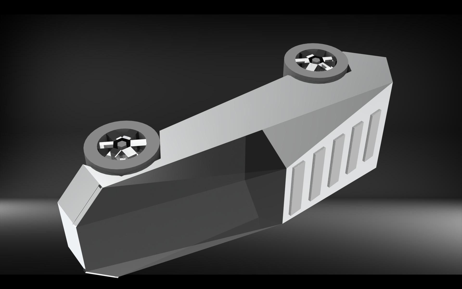 特斯拉Cybertruck3