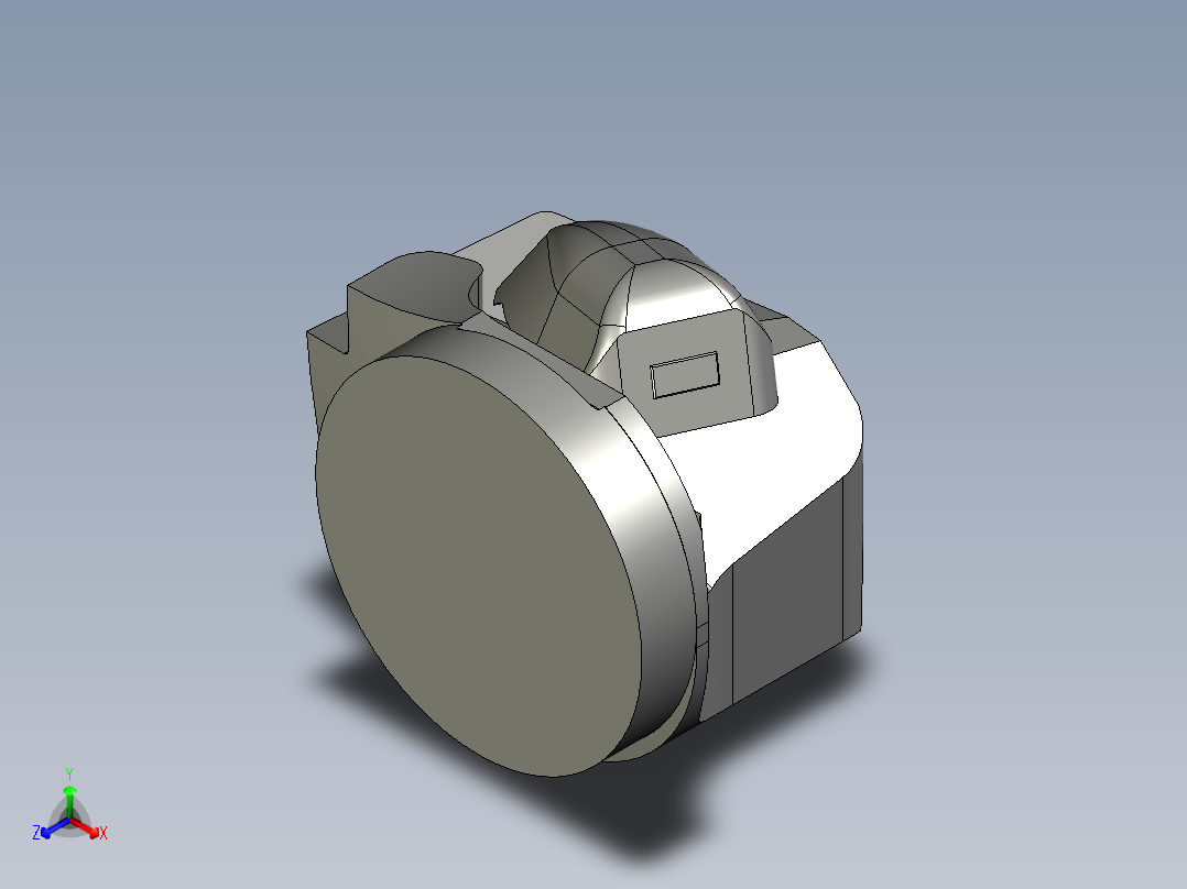 山特维克刀具5764278_TM01_MOD_0_2~TM01_00