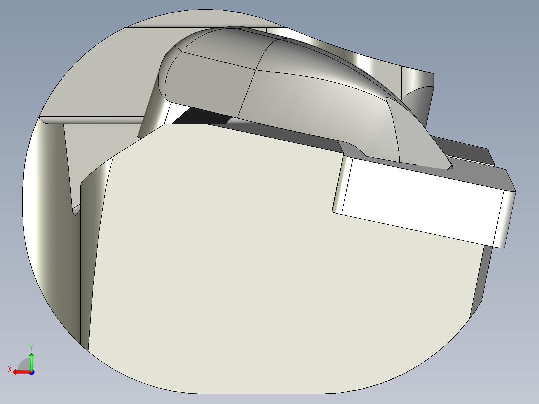 山特维克刀具5764278_TM01_MOD_0_2~TM01_00后视图