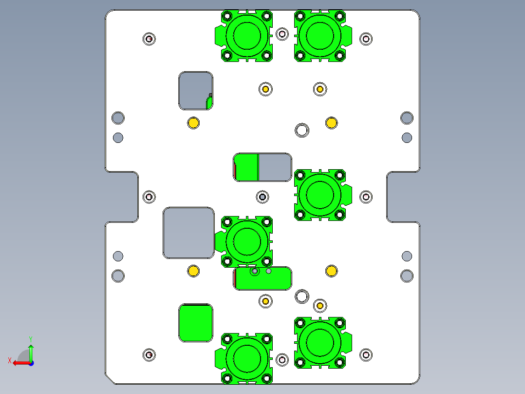 X35-C-CNC8-170916后视图